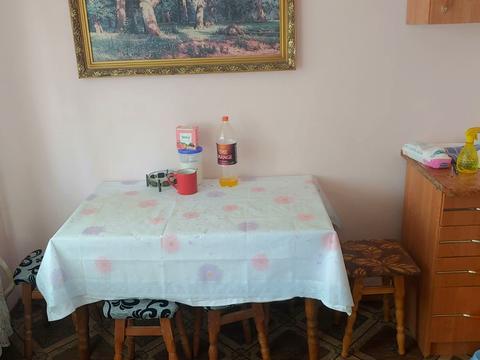 кімната за адресою Здолбунівська вул., 5-А