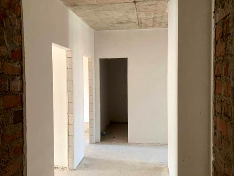 квартира за адресою Хіміків вул., 29а
