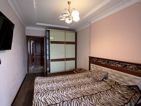 квартира за адресою Незалежності вул., 146
