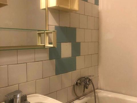 квартира за адресою Тараса Шевченка вул., 320