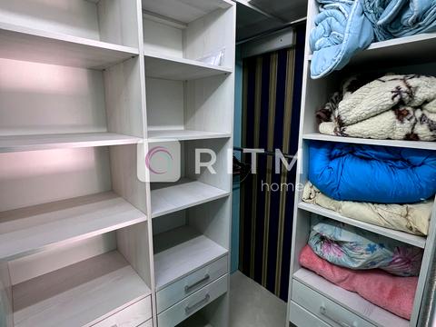 квартира за адресою Відродження просп., 28а