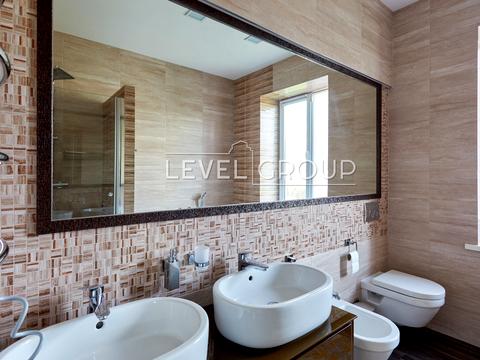 будинок за адресою Вулиця Ясна