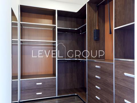 будинок за адресою Вулиця Ясна