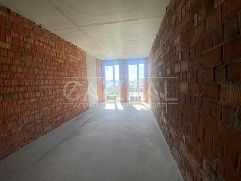 квартира за адресою Бульварно-Кудрявська вул. (Воровського), 15 А