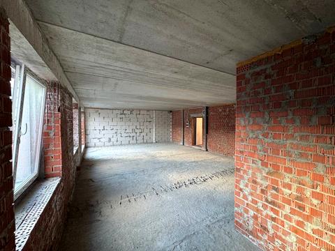 квартира по адресу Запорожское шоссе, 25