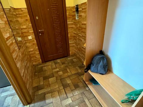 квартира по адресу Лычаковская ул. (Ленина), 62