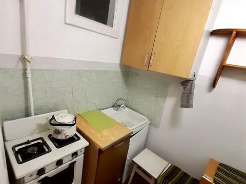 квартира по адресу Михаила Бойчука ул. (Киквидзе), 41