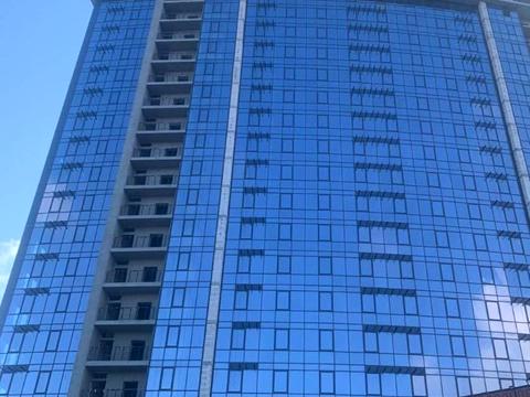 квартира за адресою Дружби Народів вул., 14а