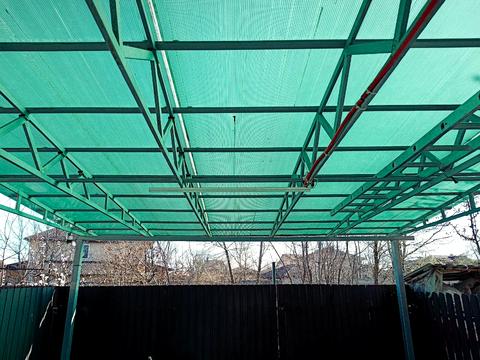 будинок за адресою Центральна вул.