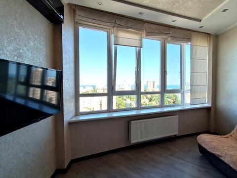 квартира за адресою Незалежності вул., 11