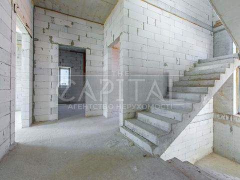 будинок за адресою Павла Потоцького вул., 13