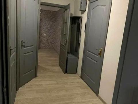 квартира за адресою Юності вул., 6-А