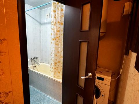 квартира за адресою Давида Ойстраха, 6