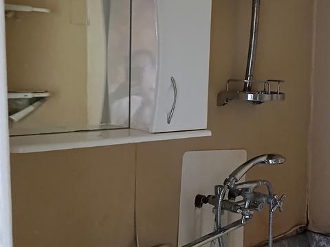 квартира за адресою Нескорених вул. (Героїв Праці), 12д