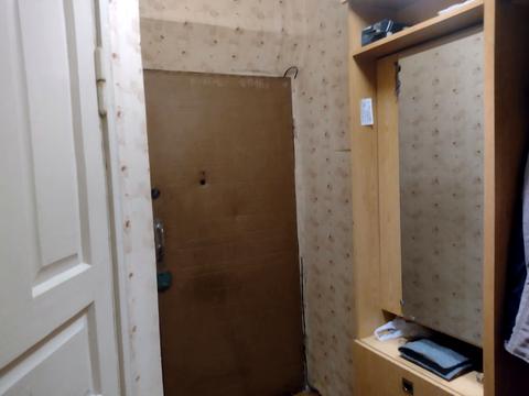 квартира за адресою Кам'янецький пров., 56