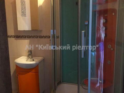 квартира по адресу Днепровская набережная ул., 25