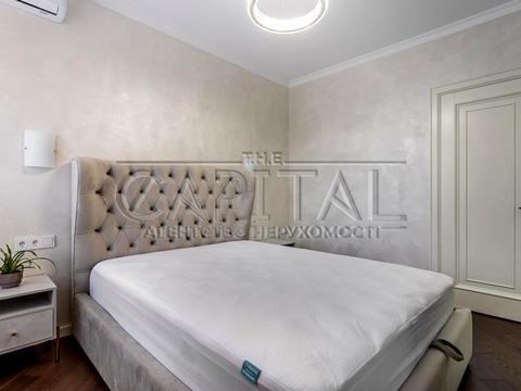 квартира за адресою Салютна вул., 2-Б