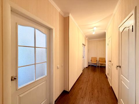 квартира по адресу Олены Пчилки ул., 5