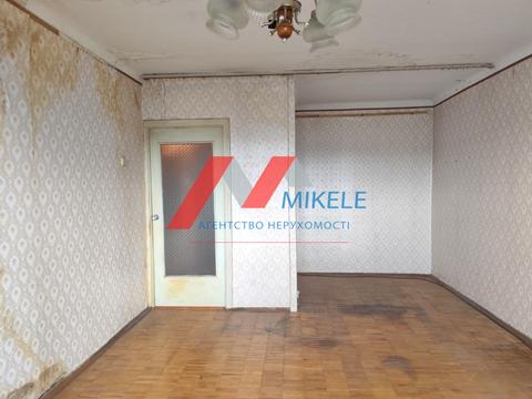 квартира за адресою Русанівська набережна вул., 16