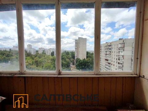 квартира за адресою Валентинівська вул., 22