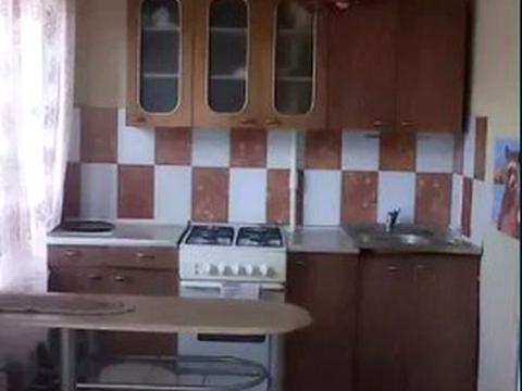 квартира за адресою Миколи Руденка вул. (Войцеховича), 112