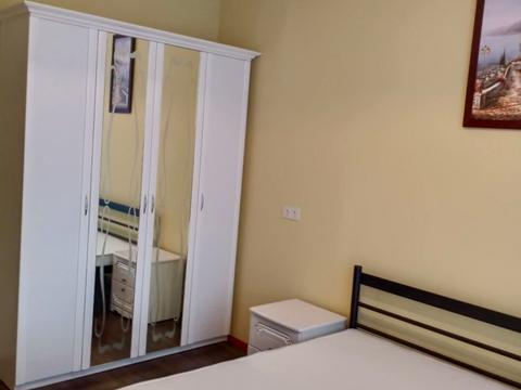 квартира за адресою Каховська вул., 56