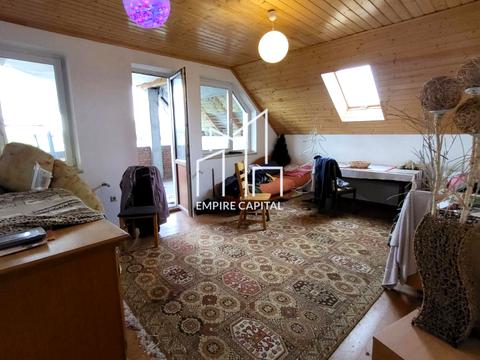 будинок за адресою Ірчана Мирослава, 7а