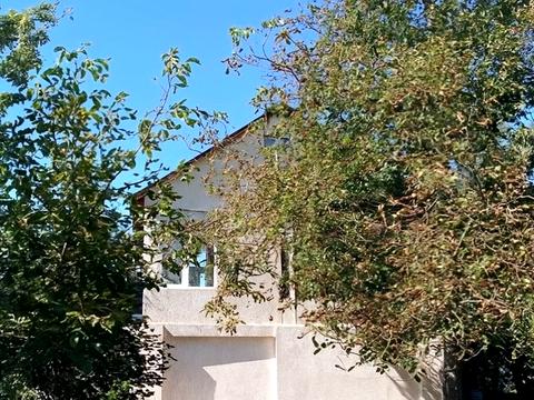 будинок за адресою 28-а Садова, 58