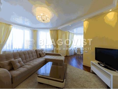 квартира по адресу Несторовский пер., 6