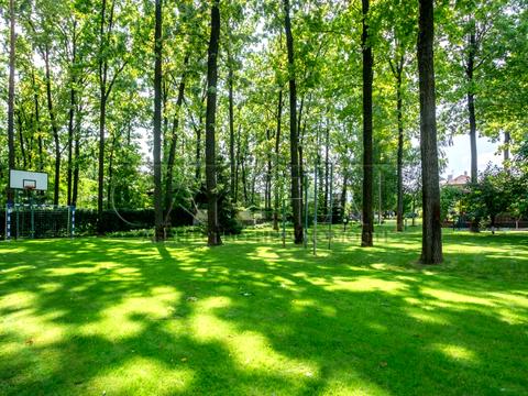 дом по адресу авіаторів