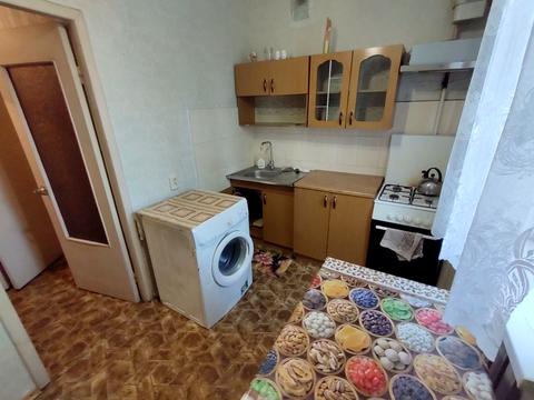 квартира за адресою Радісна вул., 78