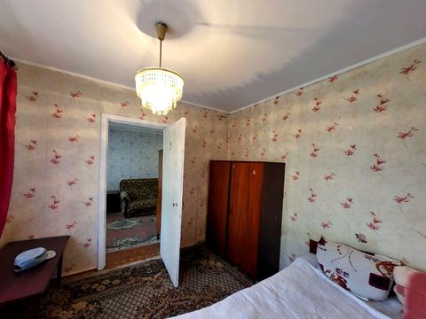 квартира за адресою Варненська вул., 5