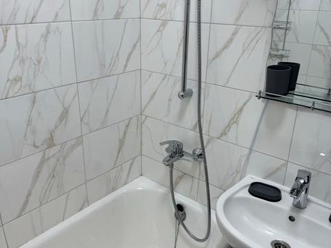 квартира за адресою Будівельників вул., 26/8