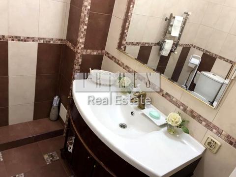 дом по адресу Киевская ул.