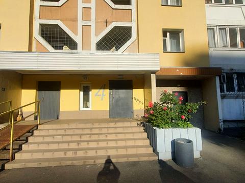 квартира за адресою Рахманінова вул., 30/13