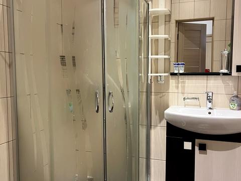 квартира по адресу Ивано-Франковск, Богдана Хмельницкого ул., 53