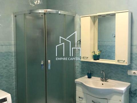 дом по адресу Чечета ул., 230