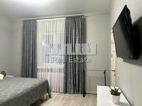 дом по адресу вул. Сунична