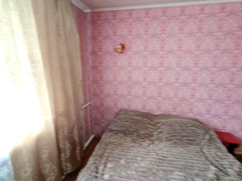 дом по адресу Богатирська