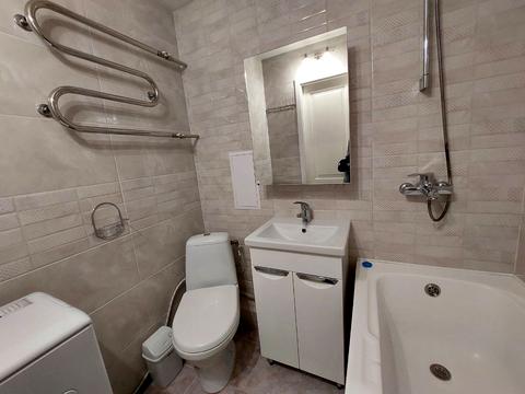 квартира за адресою Агатангела Кримського вул., 46
