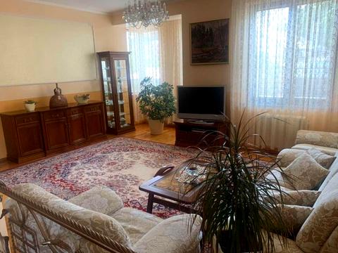 будинок за адресою Бічна вул., 5
