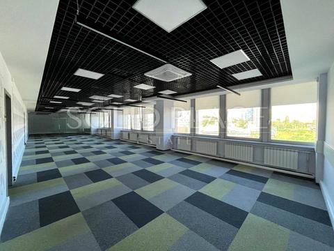 комерційна за адресою Шота Руставелі вул., 39/41