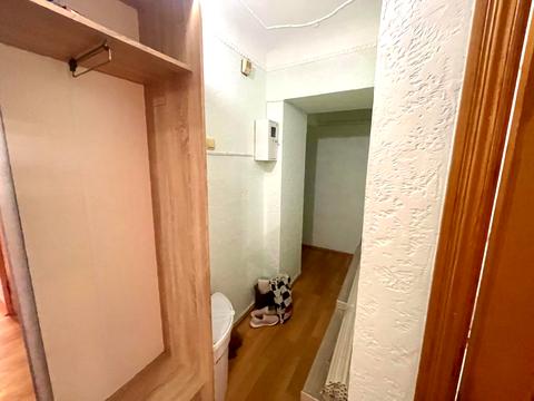 квартира по адресу 23 Августа ул., 6