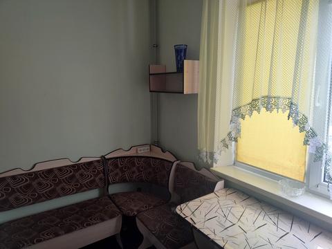 квартира за адресою Технологічна вул., 4