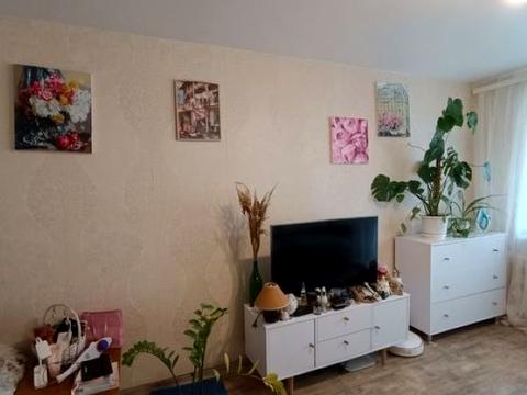 квартира за адресою Одеса, Євгена Танцюри вул., 27/2