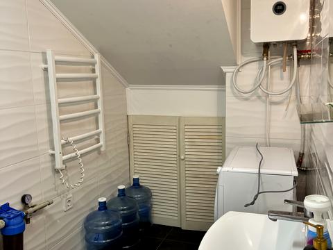 будинок за адресою Миколи Сингаївського вул. (Ново-Оскольська), 53