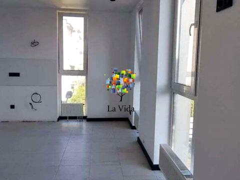 квартира по адресу Черняховського ул., 19/9