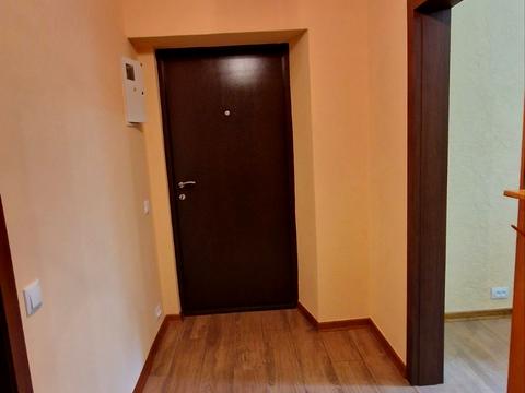квартира за адресою Будівельників вул., 35
