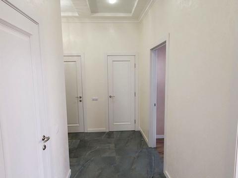 квартира за адресою Одеса, Курортний пров., 1