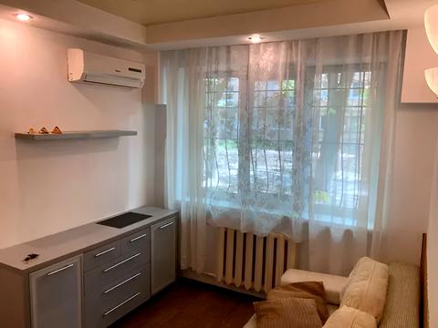 квартира за адресою Академіка Вернадського бульв., 67